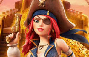 新普京com手机版