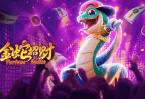 新普京com电脑免费版