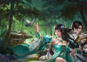 新普京com免费版