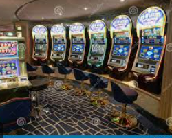 新普京com正式版