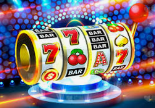 新普京com2024最新版