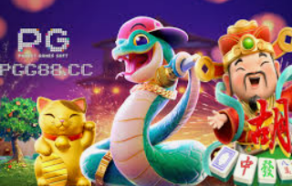 新普京com手机版