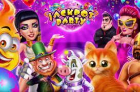 新普京com电脑免费版