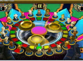 新普京com免费版