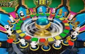 新普京com手机版