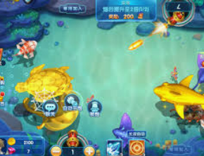 新普京com手机版