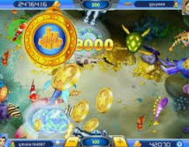 新普京com桌面版客户端