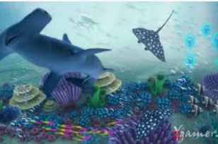 新普京com最新版