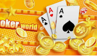 新普京com免费版