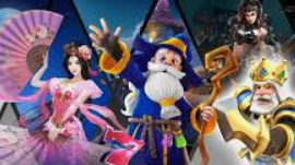 新普京com最新版