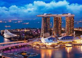 新普京com正式版