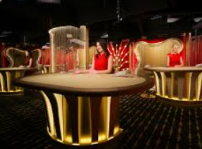 新普京com手机版