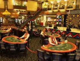 新普京com桌面版客户端