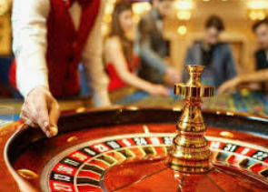 新普京com免费版