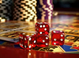 新普京com手机版